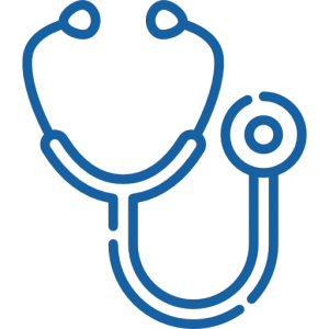 Doctor-visit