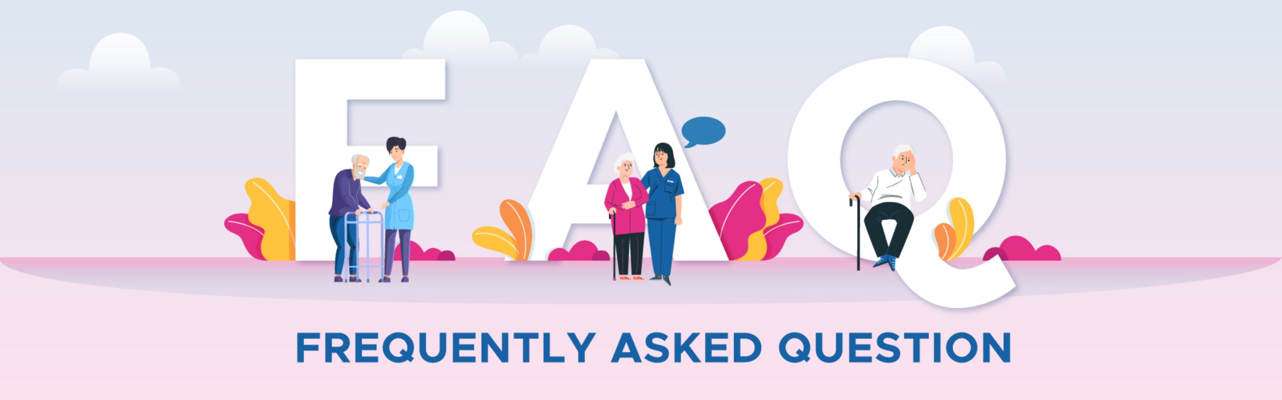 FAQ_Banner-1-scaled
