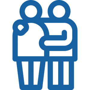 care-300×300