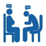 councelling-150×150