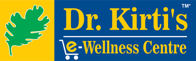 dr-kirti-logo