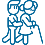 social-activity